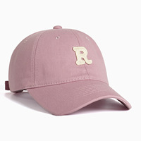 Casquette de baseball vintage en chanvre pour enfant, noire, avec accessoires colorés, style russe, tendance 2025-2026, pour le surf, le sport et les loisirs, avec image originale