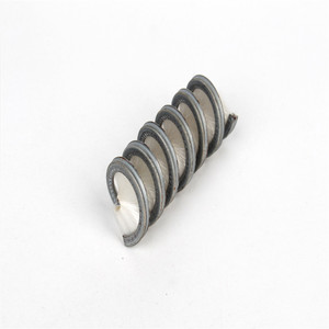 Brosse à ressorts <span class=keywords><strong>Inter</strong></span> Spring - Product Image 1
