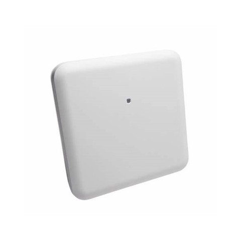 1850 Series Wireless Wifi Indoor Access Point AIR-AP1852I-B-K9