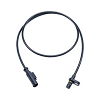 Nouveau capteur de moto CVO de haute qualité pour Xiang Shuai Heavy-Duty 700/900 Wolverine 800 Avant/Arrière : QT5.09.QT7.001