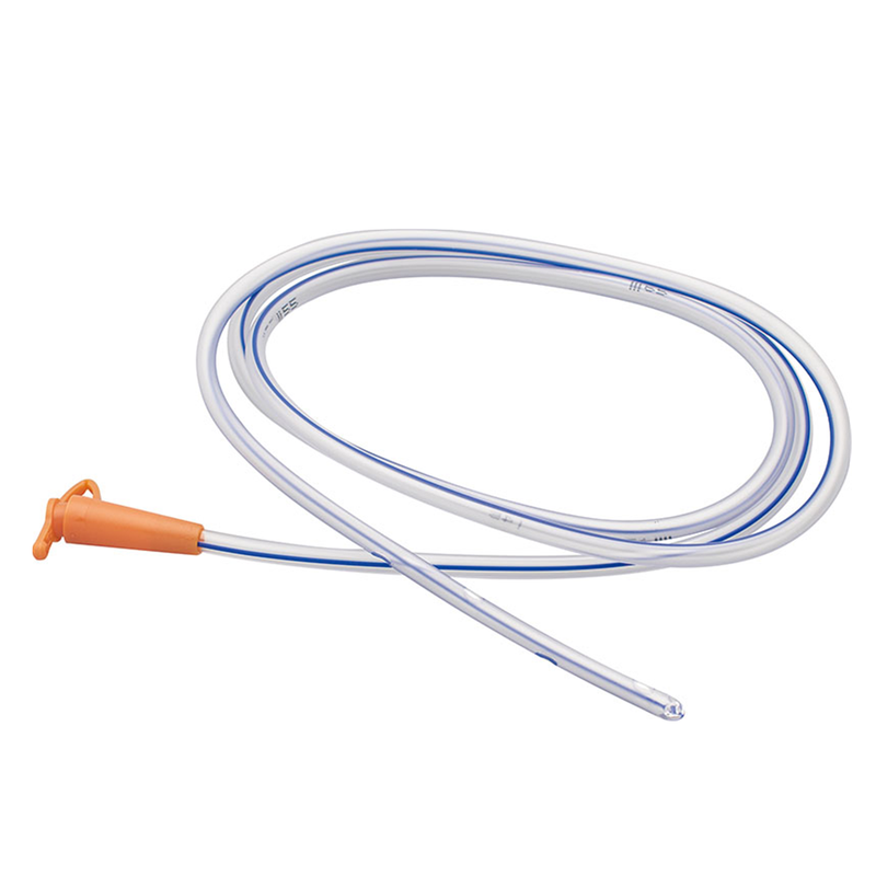 High Quality Co2 O2 Sampling Tube