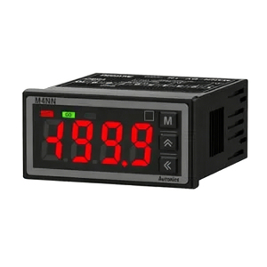 Nouveau Compteur Numérique Industriel LED Original Autonics Série FXY FX4Y-14/FX6Y-14 - Product Image 5