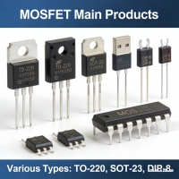 Nuevo y Original Componente Electrónico Aislador SI88340BD-ISR, Circuitos Integrados Nuevos y Originales, MCU PCBA