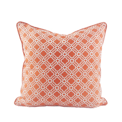 <span class=keywords><strong>Coussin</strong></span> <span class=keywords><strong>de</strong></span> méditation en velours <span class=keywords><strong>de</strong></span> polyester, <span class=keywords><strong>coussin</strong></span> <span class=keywords><strong>de</strong></span> sol, <span class=keywords><strong>coussin</strong></span> <span class=keywords><strong>de</strong></span> canapé, <span class=keywords><strong>coussin</strong></span> <span class=keywords><strong>de</strong></span> massage, <span class=keywords><strong>coussin</strong></span> d'extérieur, housse <span class=keywords><strong>de</strong></span> <span class=keywords><strong>coussin</strong></span>, <span class=keywords><strong>coussin</strong></span> <span class=keywords><strong>de</strong></span> massage pour voiture - Product Image 6