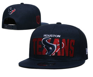 Gorra Snapback <span class=keywords><strong>de</strong></span> Ala Plana con Logotipo Personalizado al por Mayor, Estilo Era, Bordado 3D, Nueva Colección 2026, para Equipos <span class=keywords><strong>de</strong></span> Fútbol Americano Profesional, OEM/ODM - Product Image 1