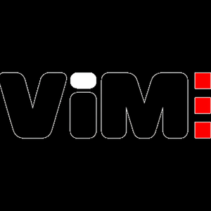 3JW-18203 VIM BEOI 25 Batería eléctrica 12 kW Tri 400 V Fuentes de alimentación industriales CAD O INTEGRAL - Product Image 1