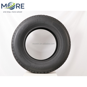 ยางเรเดียลสำหรับหิมะ JIBAO รุ่น T51 ขนาด 155/65R13 165/70R13 175/70R13 165/60R14 175/65R14 สำหรับรถเก๋งสมรรถนะสูง ใช้ได้บนพื้นน้ำแข็งและพื้นผิวแนวนอน - Product Image 3