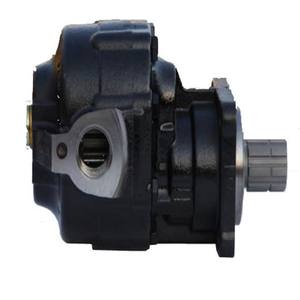 Bomba de Engranajes de Alta Presión Hansen CBGJ2040/2040L01 con Tecnología de Núcleo Patentada, 1 Año de Garantía, Fabricada en Shandong - Product Image 5