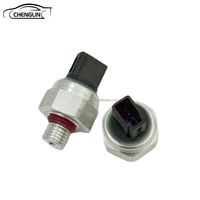 NOUVEAU CAPTEUR DE PRESSION D'HUILE DE TRANSMISSION ORIGINAL 81814248 24109920 pour transmissions