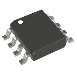ไอซี MCU 8 บิต ซีรีส์ฝังตัวในตัว ความเร็วมาตรฐาน 144-LQFP (20x20) PIC12F1840-I/SN ไมโครคอนโทรลเลอร์แบบติดตั้งบนพื้นผิว -40C~85C - Product Image 1