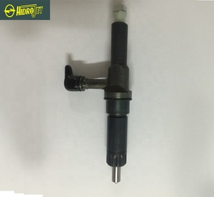 Vòi phun trực tiếp zx330 <span class=keywords><strong>6hk1</strong></span> 4jj1 15300389 - Product Image 2