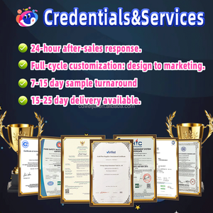 Шоколадные батончики из Дубая оптом: недорогие, настраиваемые, с фисташковой начинкой, гладкие, с возможностью нанесения логотипа на упаковку - Product Image 6