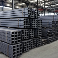 Vente directe d'usine, barre en acier allié certifiée ASTM avec service de cintrage, prix compétitif par tonne