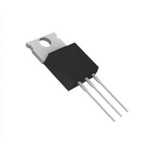 Composants électroniques originaux à acheter en ligne, transistors NJVTIP31CG - Product Image 1