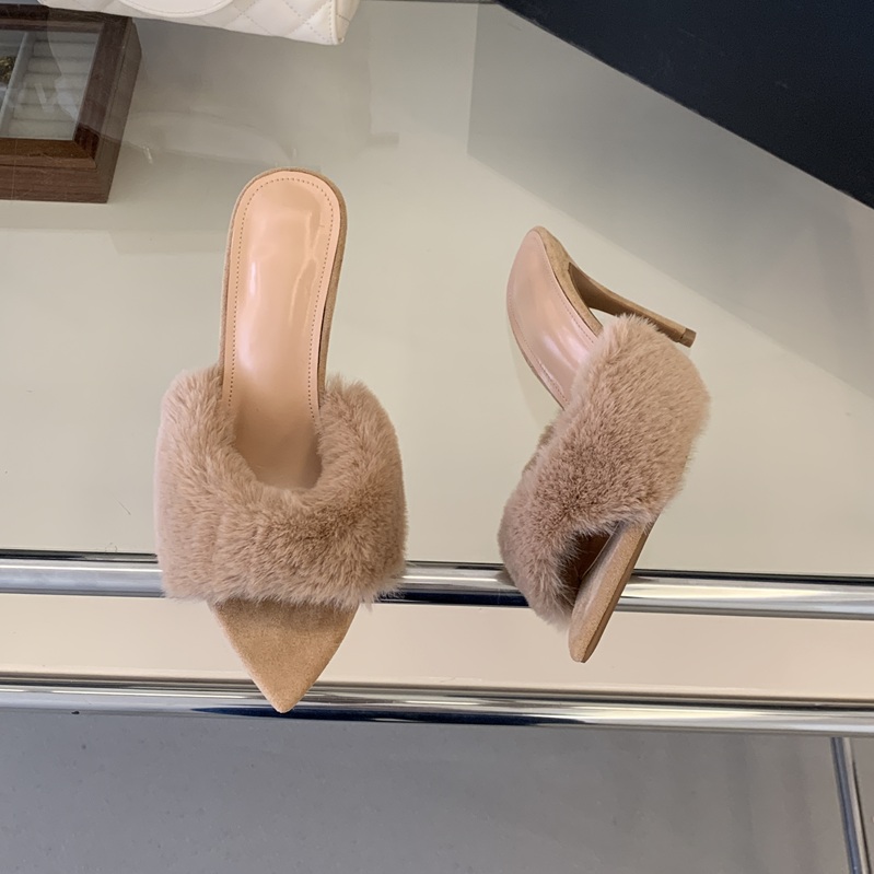 แอปริคอท