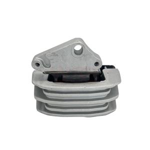 Pièces automobiles WRR 3C117M124AD 1494926 4721591 4519496 3C117M124AB 3C117M124AC Support moteur pour <span class=keywords><strong>Ford</strong></span> <span class=keywords><strong>Transit</strong></span> - Product Image 1