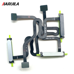 Câble flexible de capteur d'empreintes digitales pour Huawei Honor et Samsung – Pièces détachées pour téléphones mobiles - Product Image 6