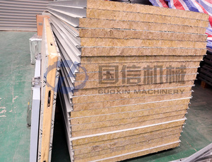 Séchoir industriel à humidité réglable produisant des piments séchés de haute qualité pour les fabricants d'assaisonnements - Product Image 5