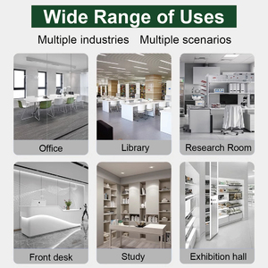 Trung Quốc Nhà máy mới có thể khóa thép tủ Thiết kế văn phòng làm việc thép tủ Mua trực tuyến - Product Image 4