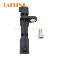 52125003AB ABS capteur de vitesse de roue avant droit FR 52125003AB pour 07-11 Dodge Nitro