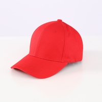 Gorra de béisbol de cuerda con logotipo bordado de 6 paneles personalizada, gorra de golf marrón de secado rápido sin estructura para correr y Deporte