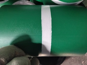 <span class=keywords><strong>API</strong></span> 5ct ống và vỏ khớp nối 2-7/8 2-3/8 3-1/2 EU NU K55 <span class=keywords><strong>J55</strong></span> L80 N80 p110 cho ống dầu - Product Image 2