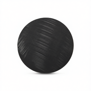 Tampon de polissage Ttake Disco Trizact AB9300 avec Velcro A65 - Product Image 2