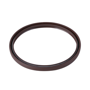 Joint d'étanchéité arrière de vilebrequin Womala Auto Parts 9458178 pour <span class=keywords><strong>Volvo</strong></span> S40, S60, S70, S80, S90, V40, V50, <span class=keywords><strong>V60</strong></span>, V70, V90, C30, C70, XC60, XC70, XC90 - Product Image 2