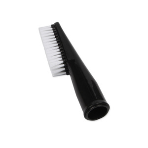 <span class=keywords><strong>Brosse</strong></span> de nettoyage souple en plastique pour aspirateur domestique, diamètre intérieur 32 mm, offre d'usine - Product Image 4