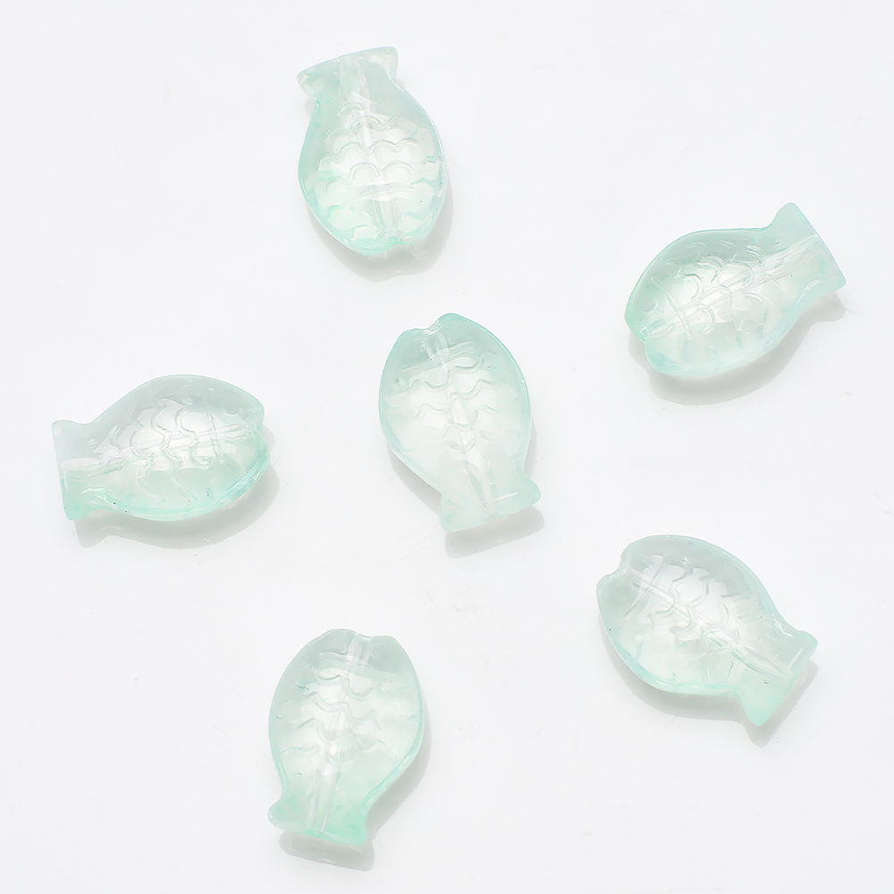 Jade 01