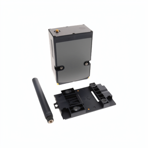 WISE-4671-UA En stock – Unités finies de récepteurs, émetteurs et transceivers RF - Product Image 1