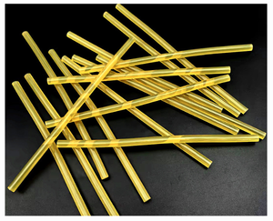 Adhesivo Fuerte Multiusos Apto para Flechas de Tiro <span class=keywords><strong>con</strong></span> Arco, Adhesivo Fuerte de Fusión en Caliente - Product Image 1