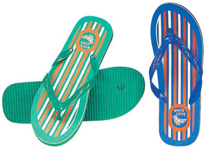 Sandalias Ligeras Originales +white+dove+slipper+915a+pvc+pe+plastic +white+dove+slipper+original+811+slipper+white dove Slipper+factory - Product Image 6
