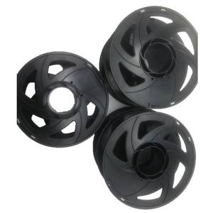 <span class=keywords><strong>Bobine</strong></span> <span class=keywords><strong>plastique</strong></span> vide 20mm, filament pla pour <span class=keywords><strong>imprimante</strong></span> <span class=keywords><strong>3d</strong></span>, <span class=keywords><strong>bobine</strong></span> <span class=keywords><strong>plastique</strong></span> vide 1kg 3kg 5kg - Product Image 4