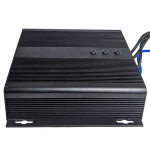 Yeni varış elektrik tasarrufu kutusu enerji tasarrufu güç faktörü tasarrufu ev ofis için JP001A - Product Image 5