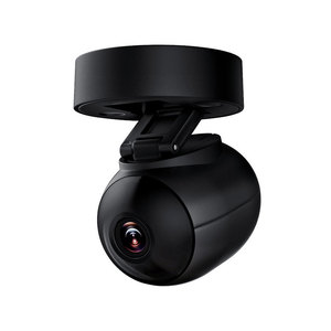 X6 Network <b>Camera</b> 1080P HD Smart <b>Wireless</b> WiFi Home Security Surveillance - Product Image 2