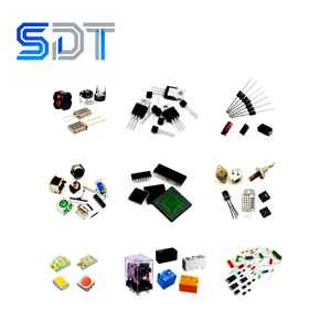 CBB61 SH Po <span class=keywords><strong>Senju</strong></span> 2uF ตัวเก็บประจุแบบฟิล์มโพรพิลีนพัดลมตัวเก็บประจุแบบ450VAC 40/70/20, 40/85/21สำหรับพัดลม Regal Cbb61 AC 60uF HC Kay - Product Image 5