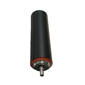 Rodillo Fusor Inferior Compatible para Xerox Color 800 1000 800i 1000i C800 C1000 Press 059K75490 Rodillo de Presión del Fusor - Product Image 2