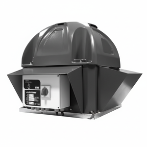 Reemplazo de turbina de motor 3JW 6905593000 VIM MTTE 450 8PT 0.18kW IE3 eficiente 0.18kW IE3 - Product Image 1