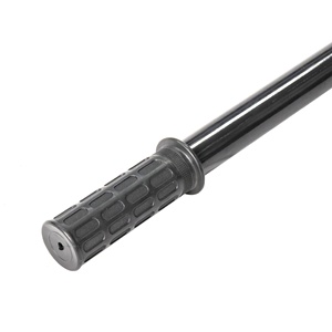 Nhiệm Vụ Nặng Nề Màu Xanh Thép Gạch Sàn Scraper Cấp Công Nghiệp Công Cụ Làm Sạch Cho Xi Măng Gạch Loại Bỏ OEM/ODM Tùy Chỉnh Hỗ Trợ - Product Image 4