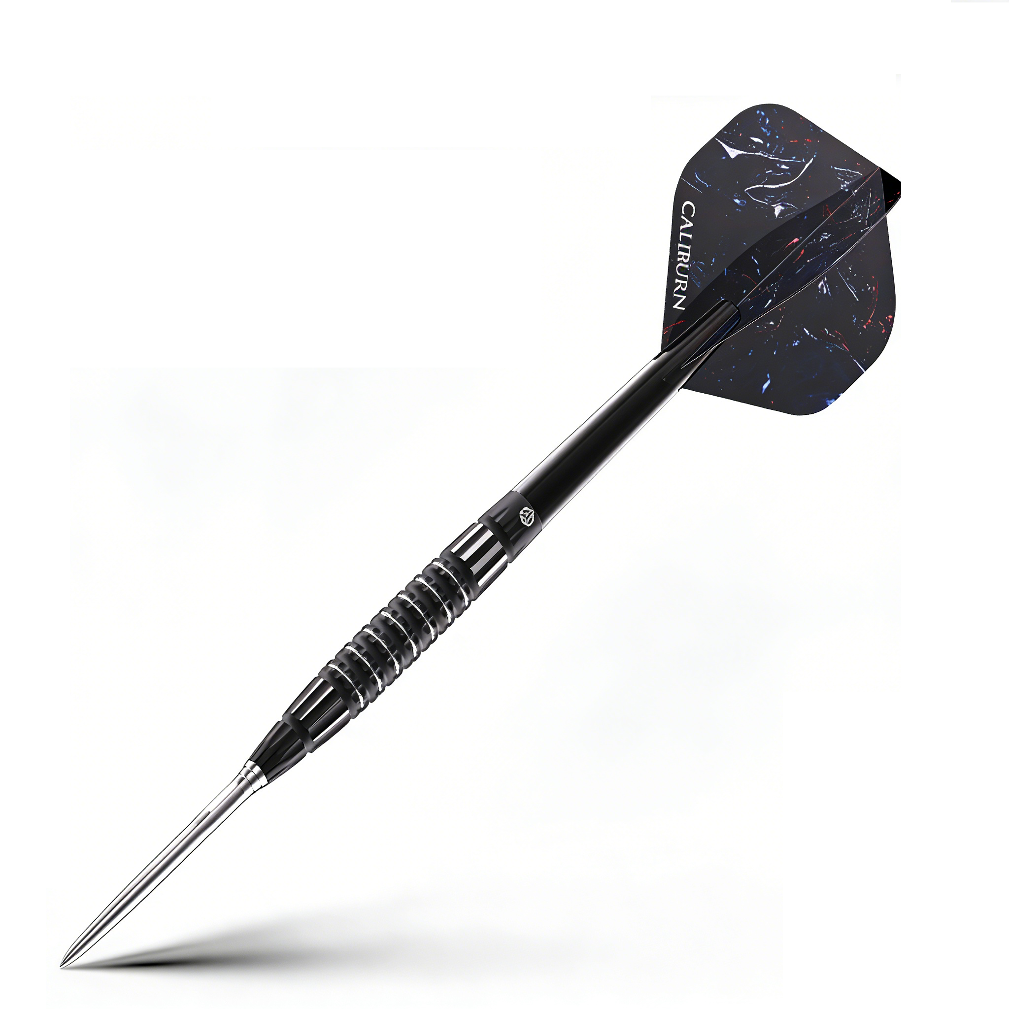 Yizhu Steel Tip 21g(BLACK)