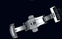 Montre automatique à mouvement automatique, bracelet en cuir véritable, cadran rotatif ciel étoilé, best-seller pour homme