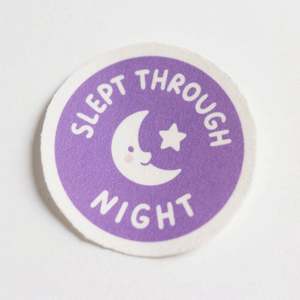 Autocollants de fenêtre attrape-soleil, prisme arc-en-ciel, auto-adhésifs, résistants à l'eau, 15cm*15cm, en PET, pour décoration de chambre et maison personnalisée - Product Image 5