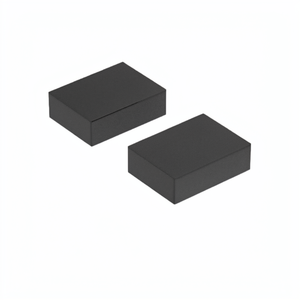 Original One Stop Service Power Management (PMIC) XC6127N41H7R-G 4 XDFN Buy Online Electronic Components - Product Image 1