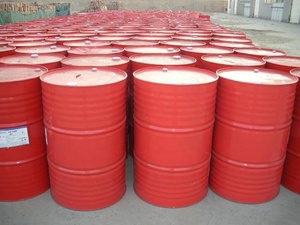 Ghế Đấu Thầu Chính Phủ cho trung tâm y tế và phòng thí nghiệm bệnh viện xây dựng hai thành phần da không thể thiếu A & B - Product Image 6