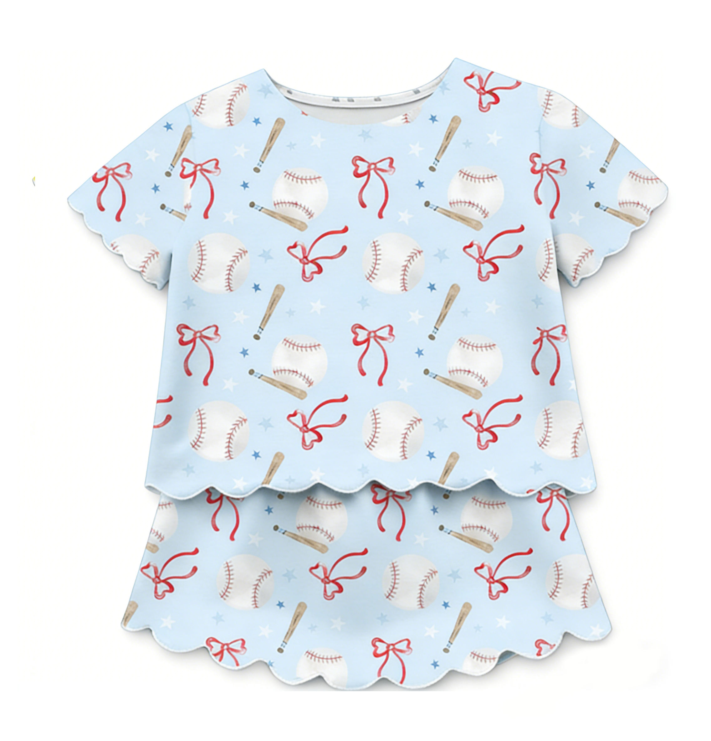 Contact us to order-GSD3656