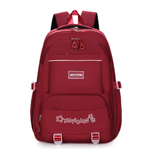 Sacs - Product Image 3
