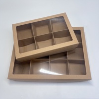 Boîte d'emballage personnalisée pliable en papier alimentaire pour biscuits et gâteaux, avec estampage à chaud doré, gaufrage, pelliculage mat, recyclable, logo OEM
