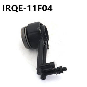 Roulement de débrayage hydraulique Yibo IRC-11F04 pour cylindre d'embrayage Carnival – Pièce de rechange - Product Image 1