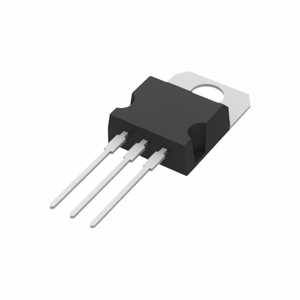 STP36NF06 TO-220 ทรานซิสเตอร์ ชิปอิเล็กทรอนิกส์ ชิ้นส่วนอิเล็กทรอนิกส์ ตัวแทนจำหน่ายที่ได้รับอนุญาต - Product Image 1